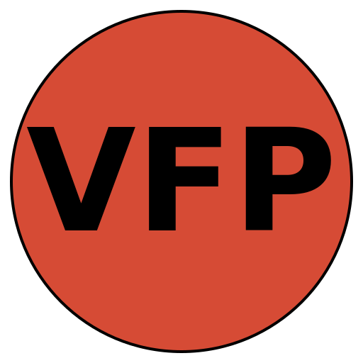 ValueFood Partners